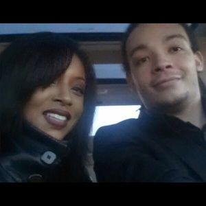 Meet your Posher, Pauline